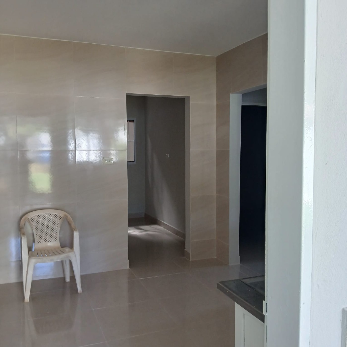 Casa, 2 quartos - Foto 9