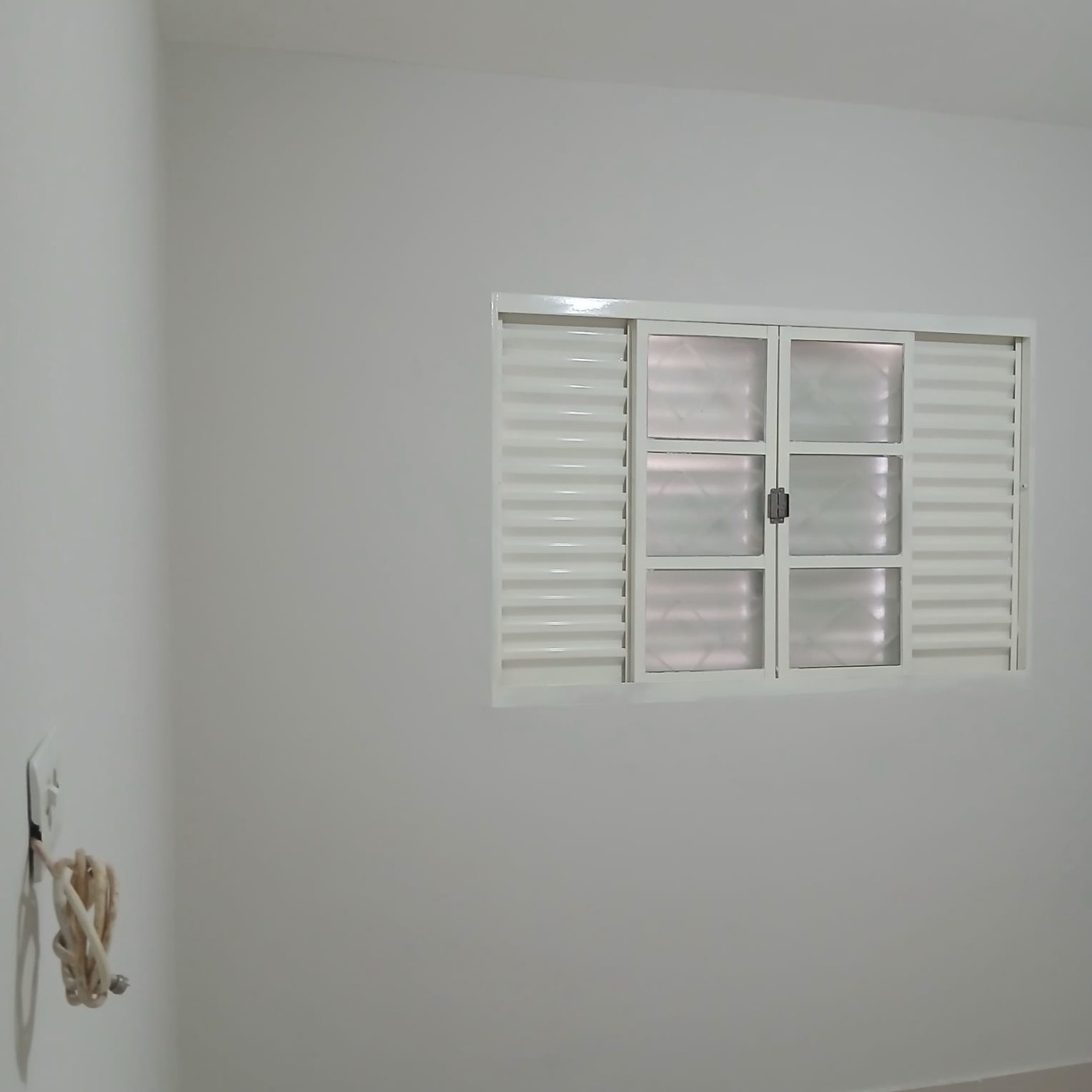 Casa, 2 quartos - Foto 8