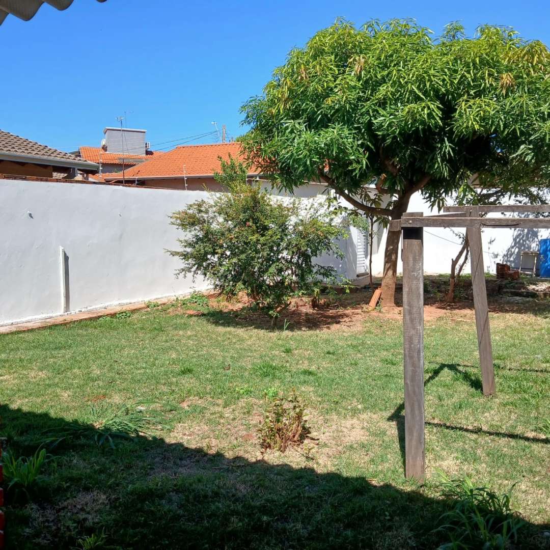 Casa, 2 quartos - Foto 20