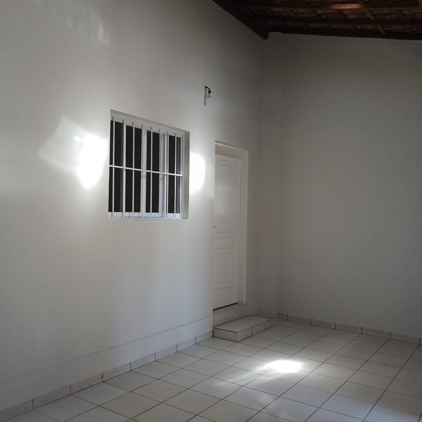 Casa, 2 quartos - Foto 10