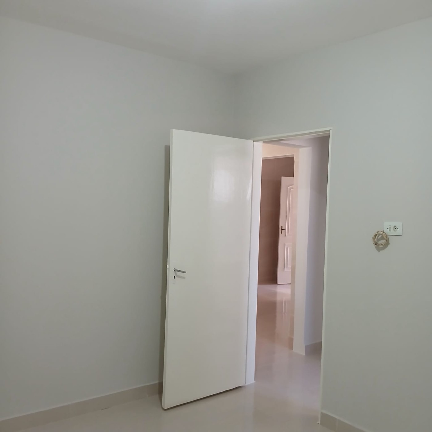 Casa, 2 quartos - Foto 12