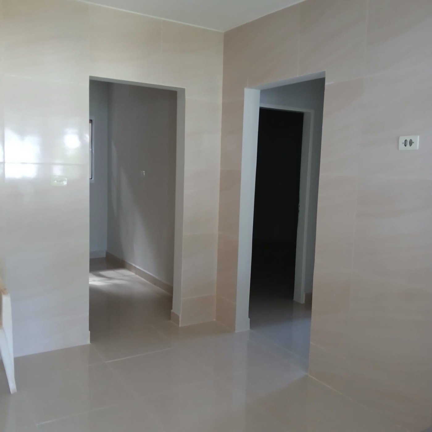 Casa, 2 quartos - Foto 13