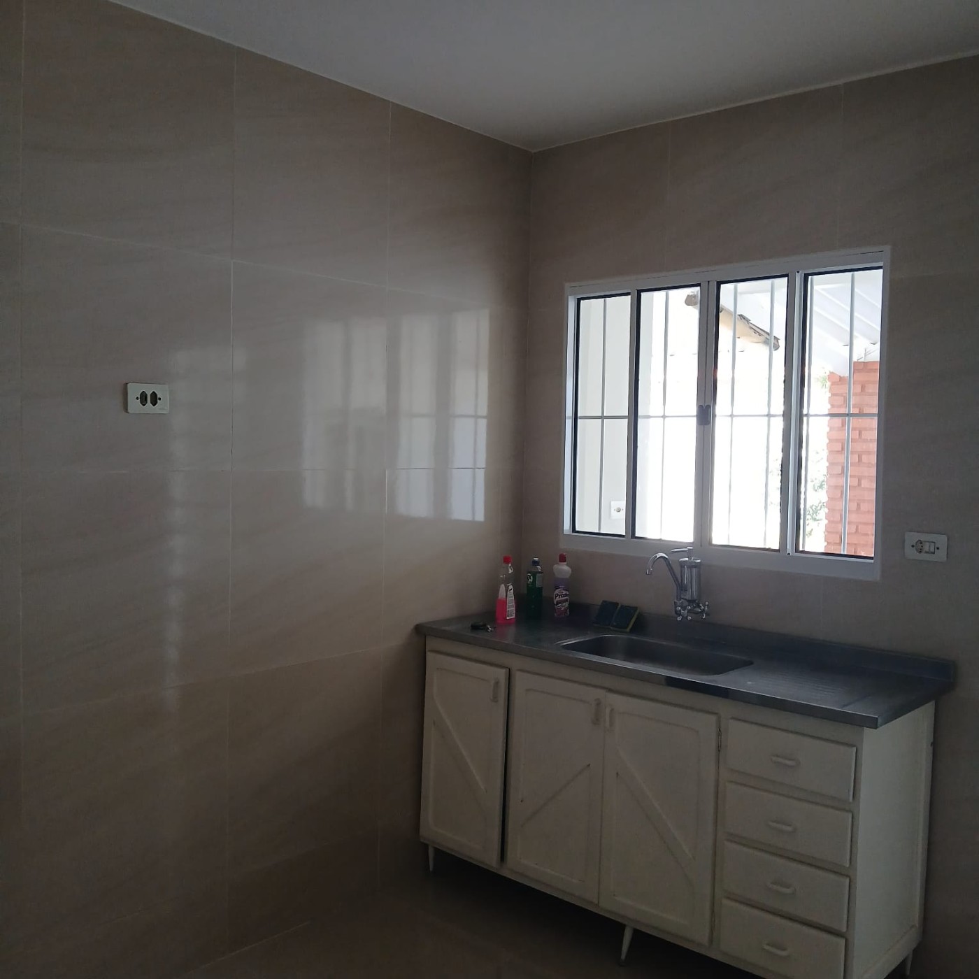 Casa, 2 quartos - Foto 14