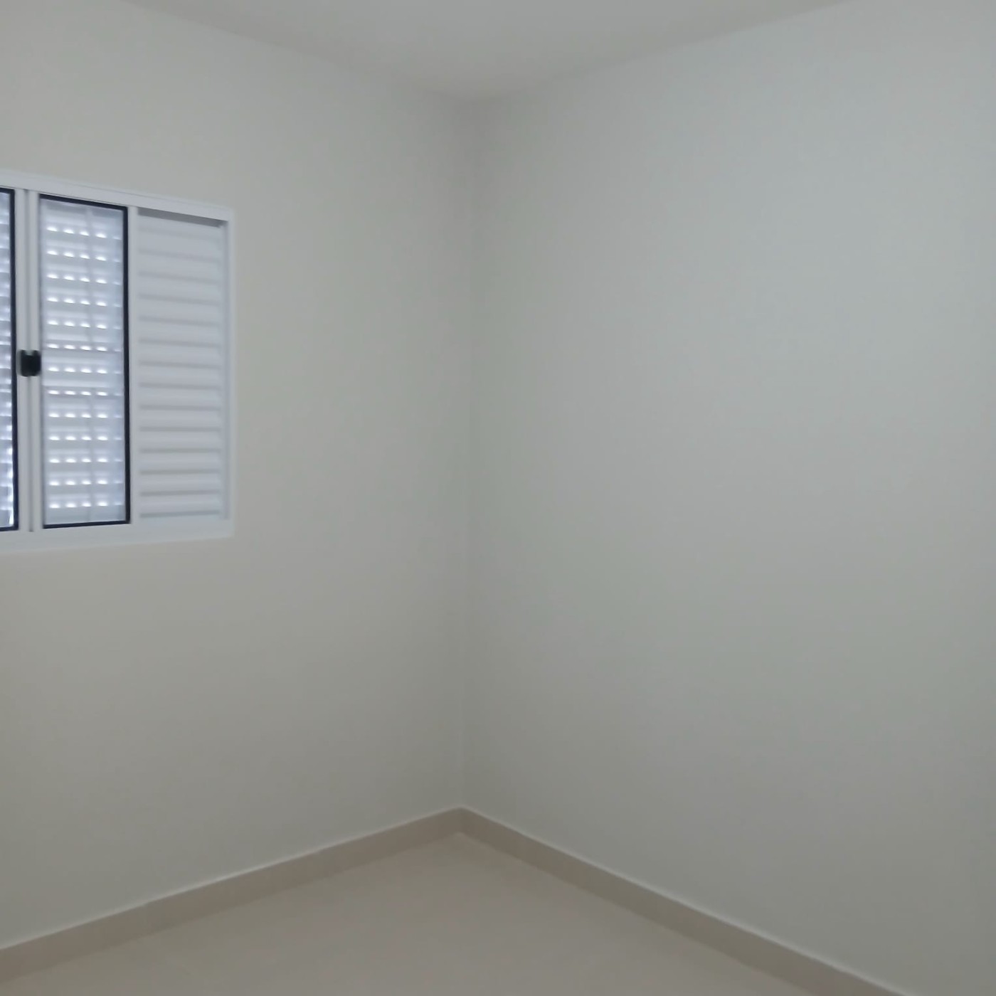 Casa, 2 quartos - Foto 15