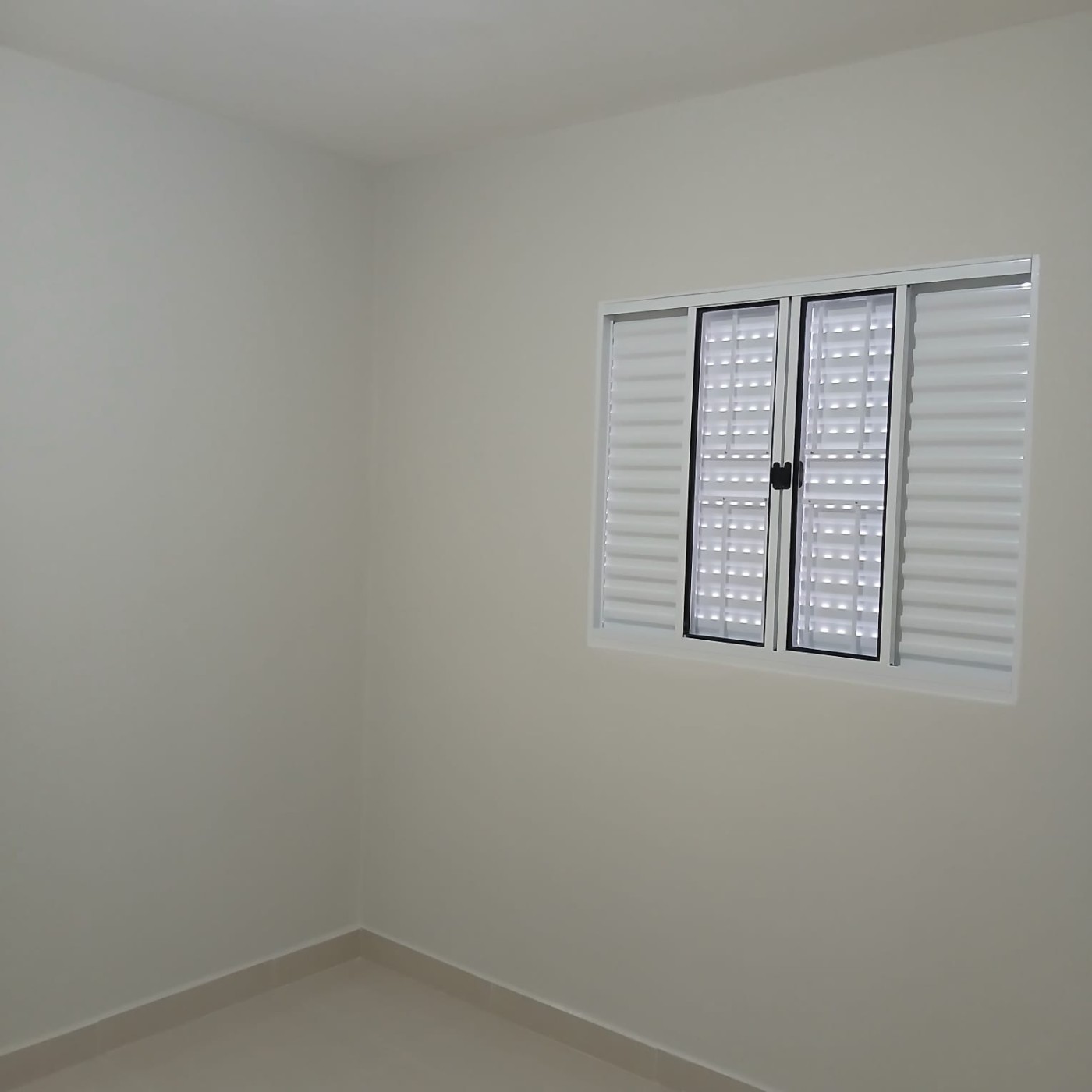 Casa, 2 quartos - Foto 16