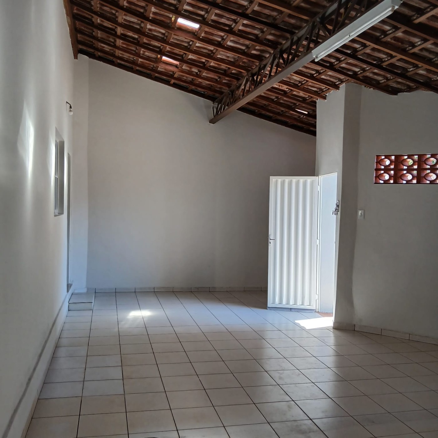 Casa, 2 quartos - Foto 6