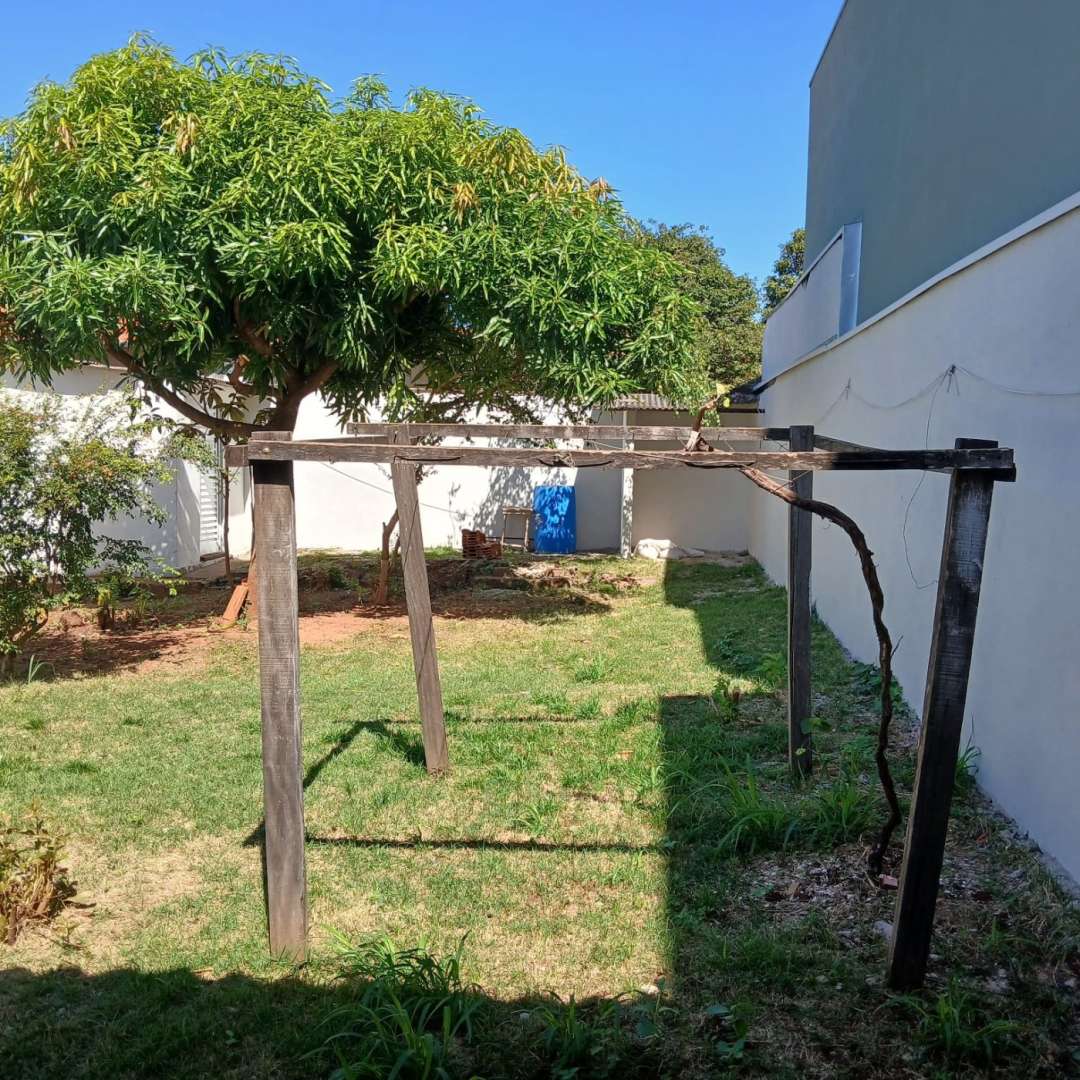 Casa, 2 quartos - Foto 18