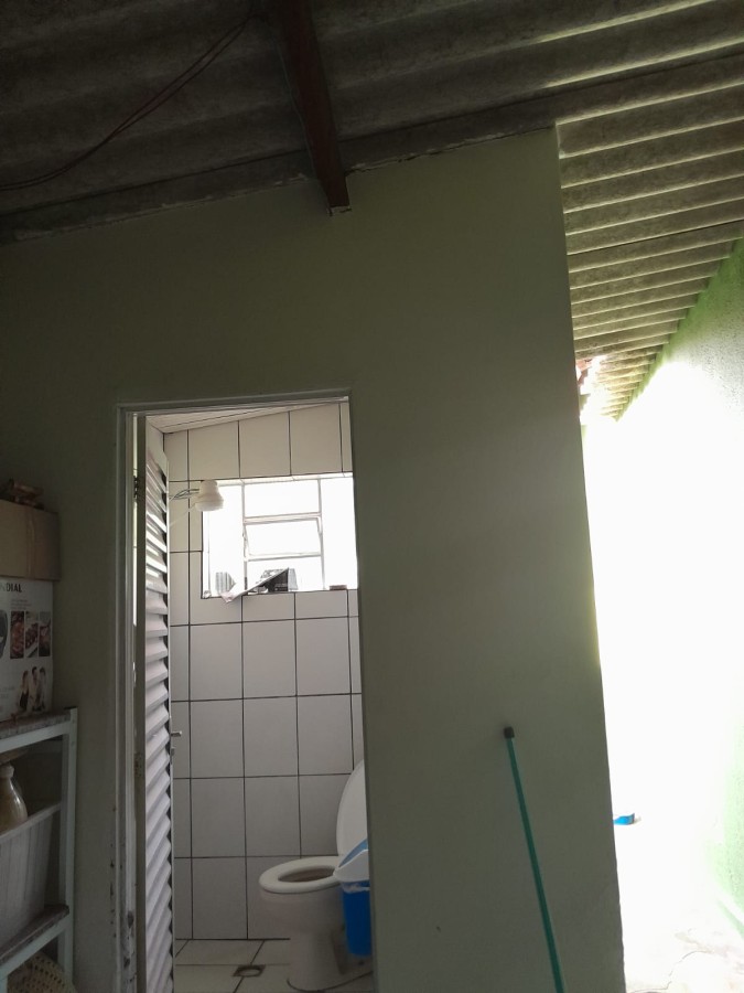 Casa, 3 quartos - Foto 10