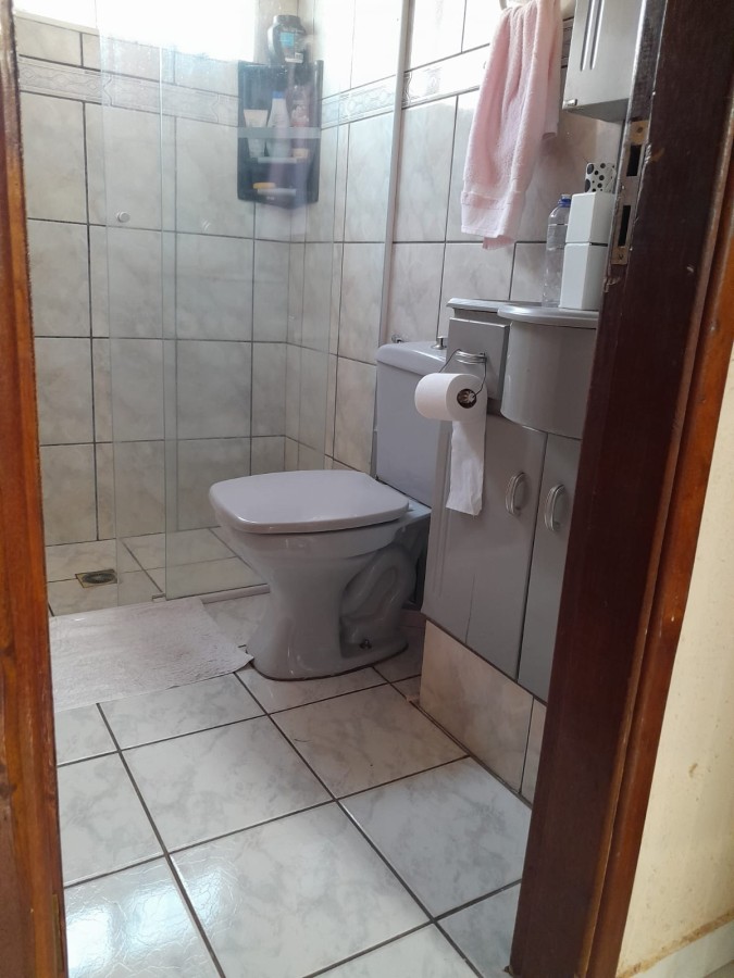 Casa, 3 quartos - Foto 18