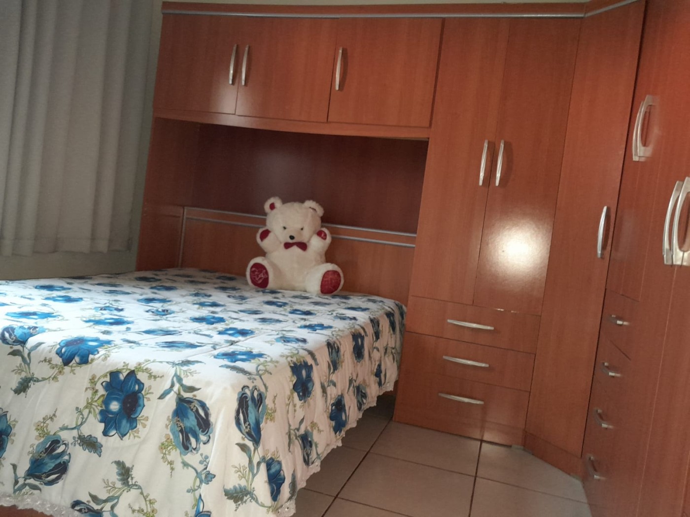 Casa, 3 quartos - Foto 17