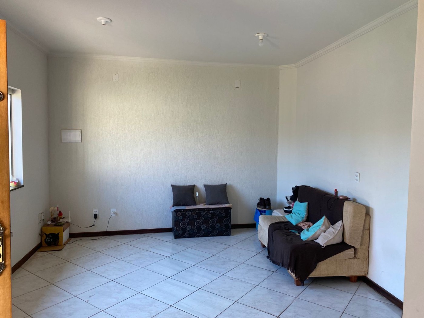 Casa, 2 quartos - Foto 5