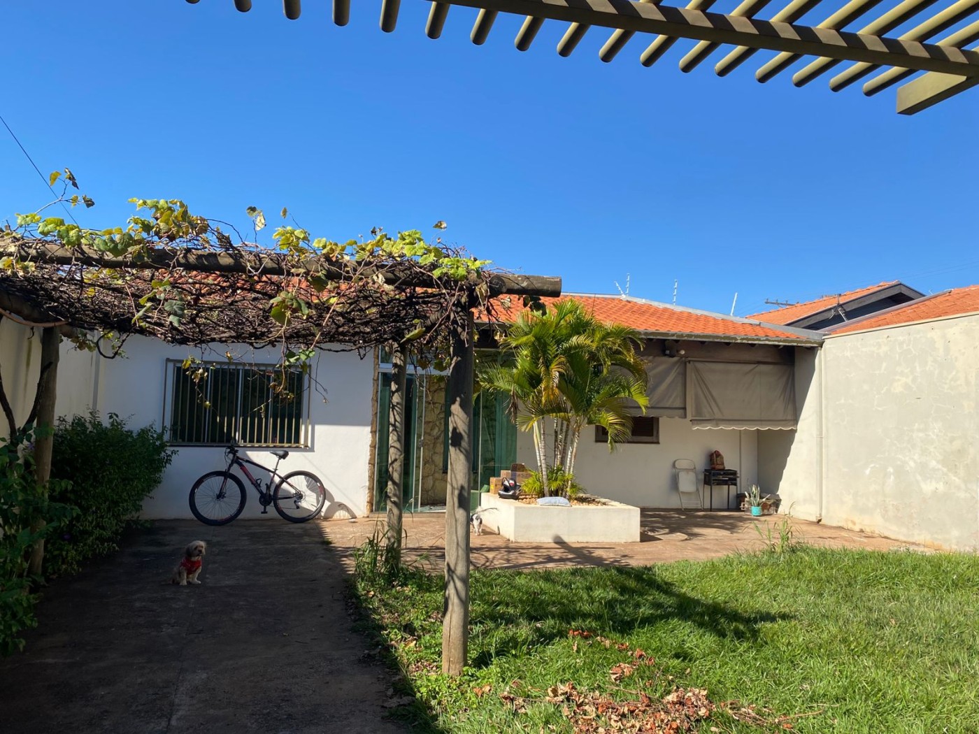 Casa, 2 quartos - Foto 8