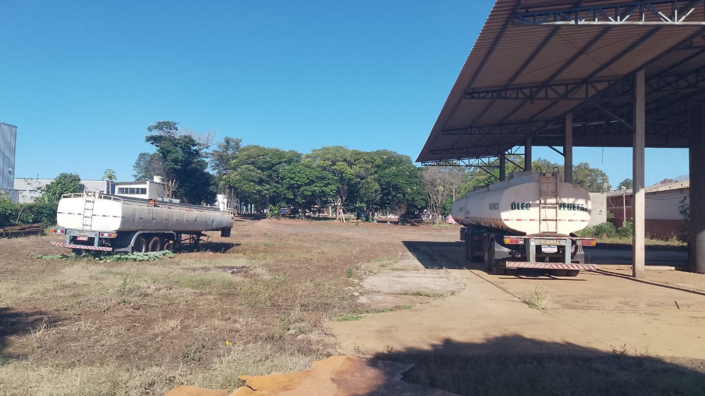 Depósito-Galpão - Foto 5