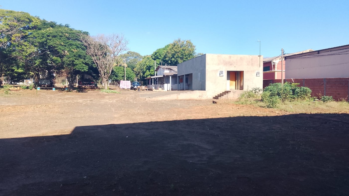 Depósito-Galpão - Foto 4