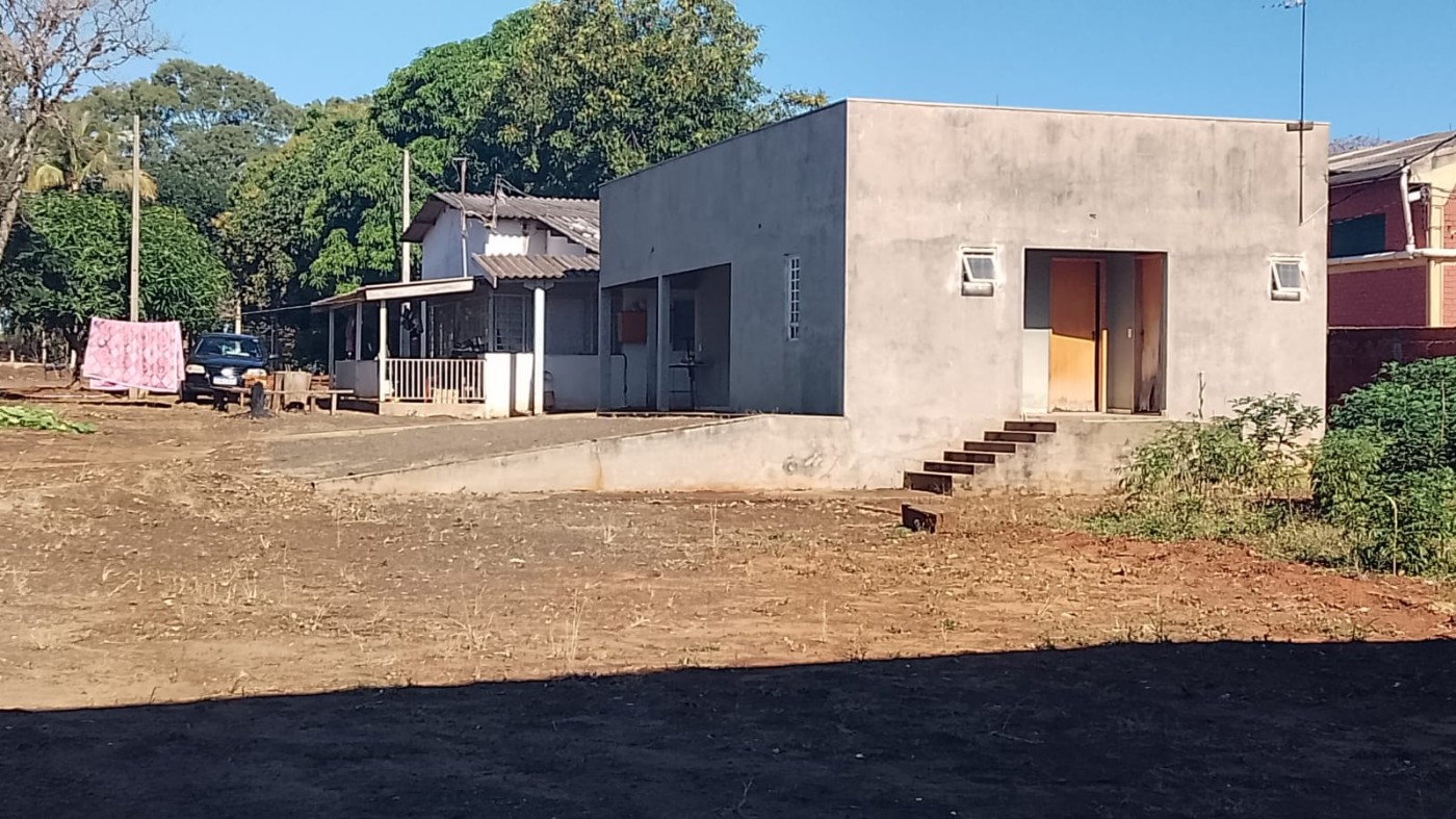 Depósito-Galpão - Foto 8