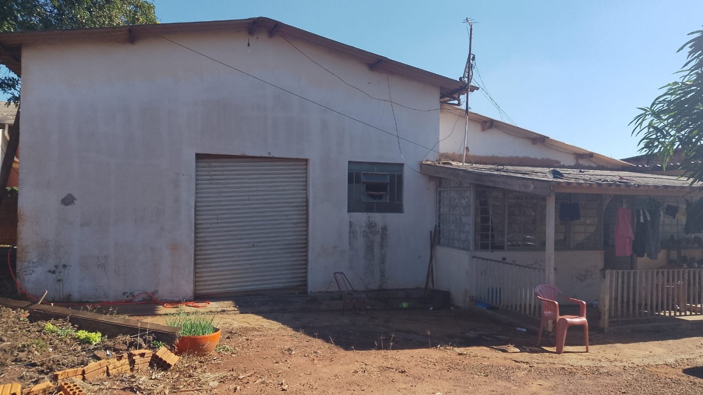 Depósito-Galpão - Foto 10