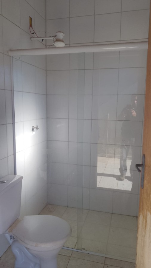 Depósito-Galpão - Foto 11