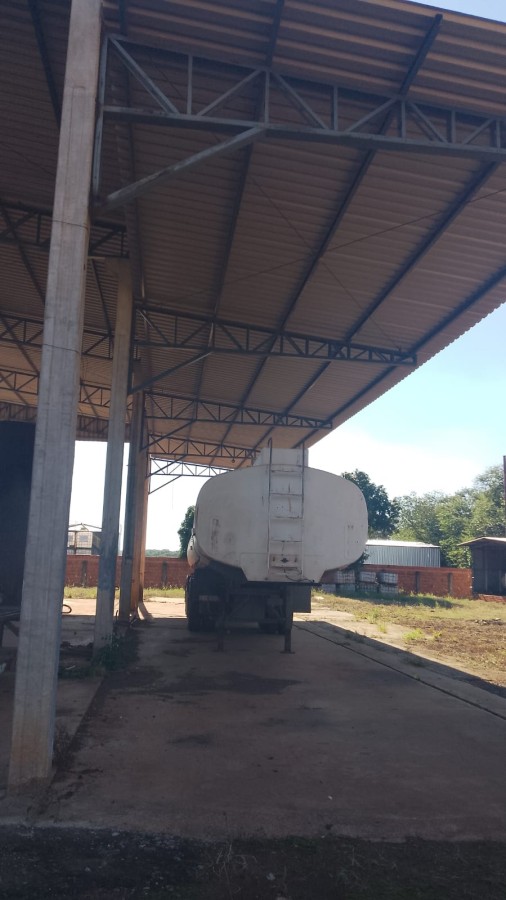 Depósito-Galpão - Foto 12