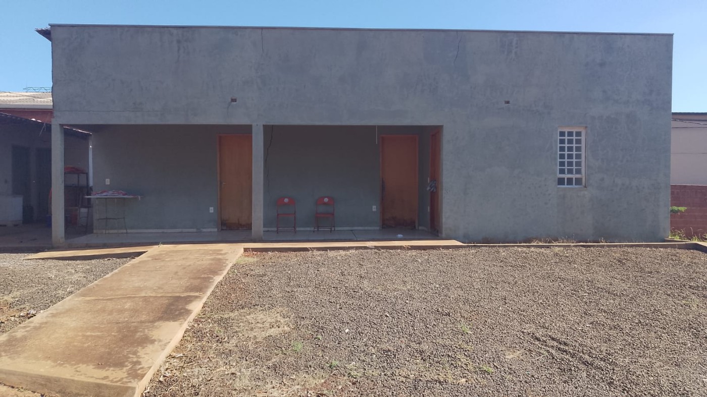 Depósito-Galpão - Foto 15