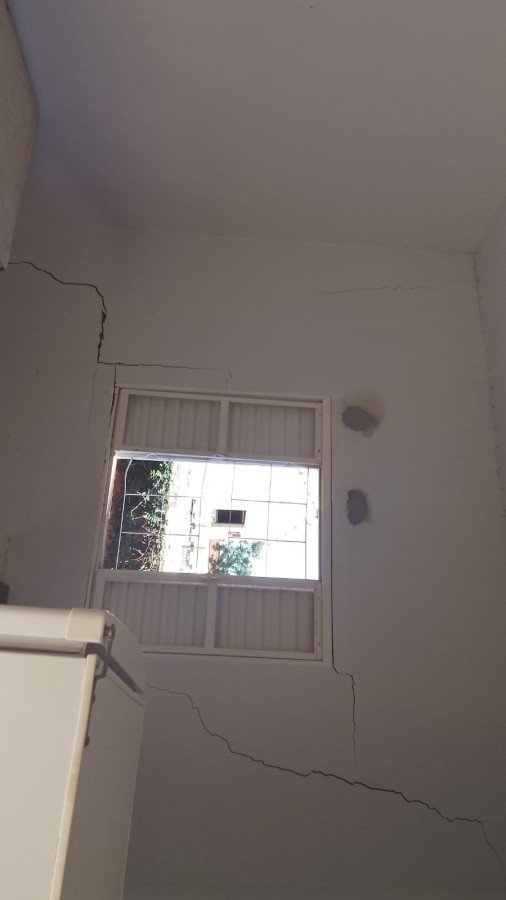 Depósito-Galpão - Foto 13