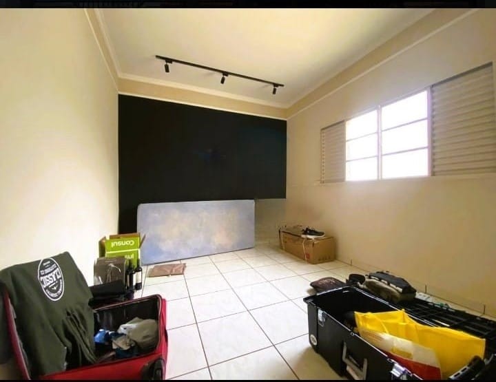 Casa, 2 quartos - Foto 10