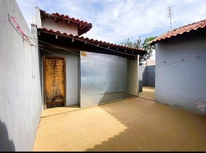 Casa, 2 quartos - Foto 11