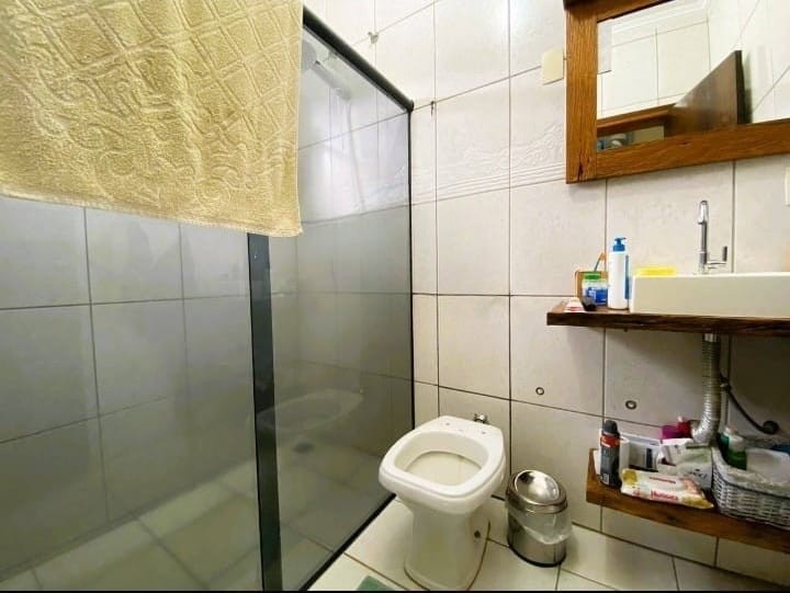 Casa, 2 quartos - Foto 12