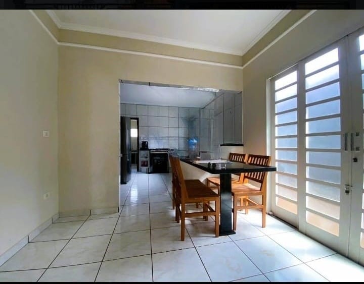 Casa, 2 quartos - Foto 7