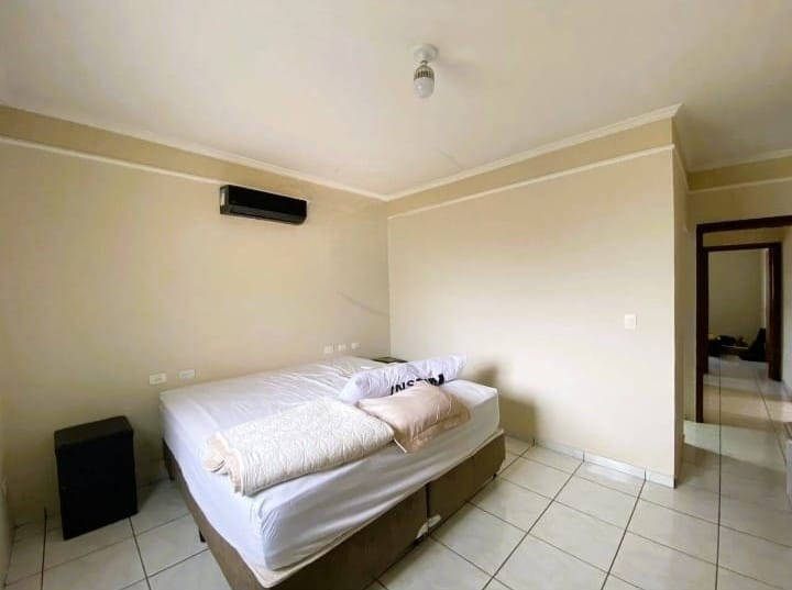 Casa, 2 quartos - Foto 8