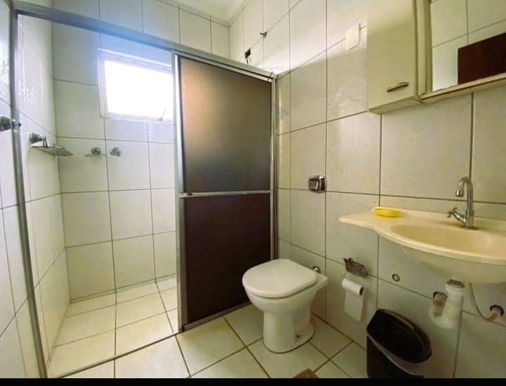 Casa, 2 quartos - Foto 13