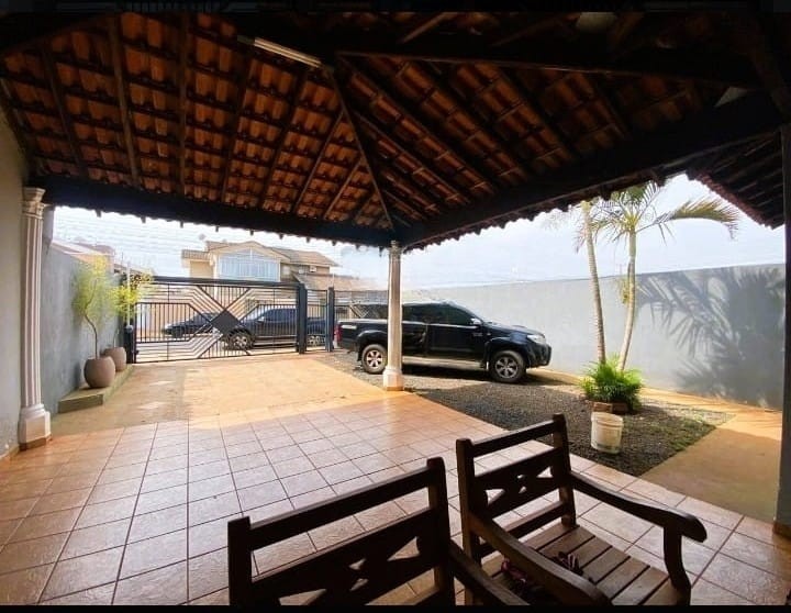 Casa, 2 quartos - Foto 3