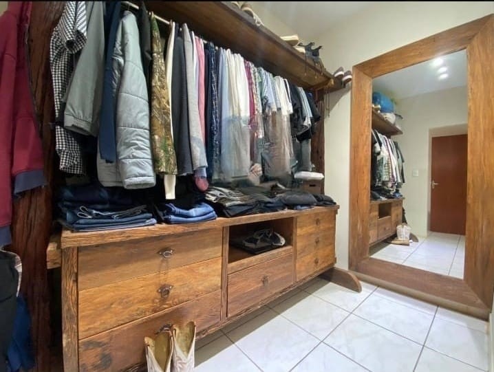 Casa, 2 quartos - Foto 9