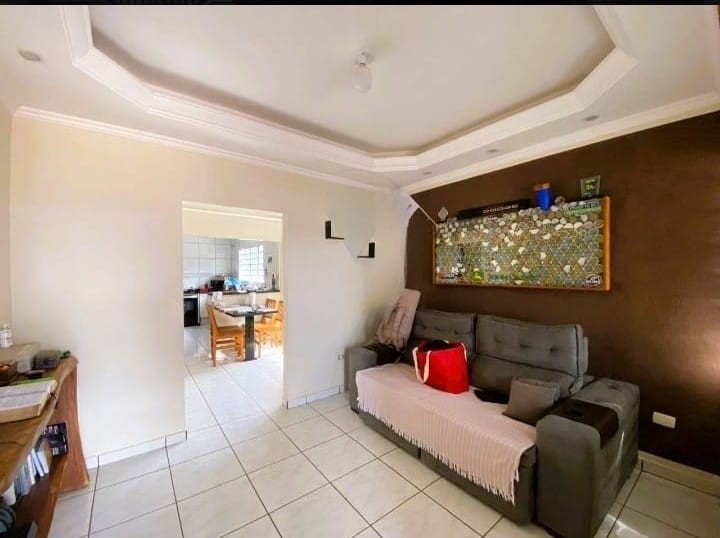 Casa, 2 quartos - Foto 6