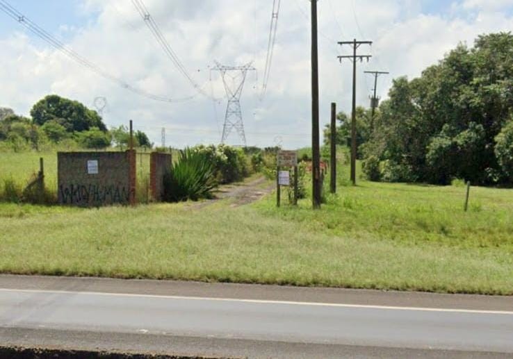 Terreno, 4620 m² - Foto 2