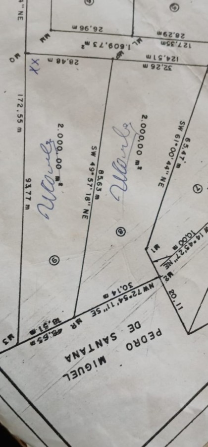 Terreno, 4620 m² - Foto 8