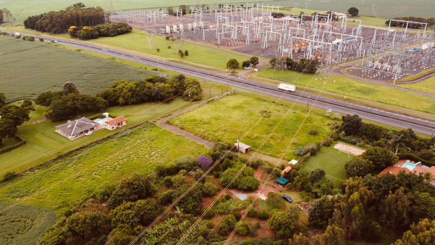 Terreno, 4620 m² - Foto 6