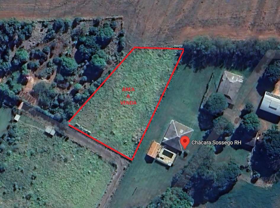 Terreno, 4620 m² - Foto 5