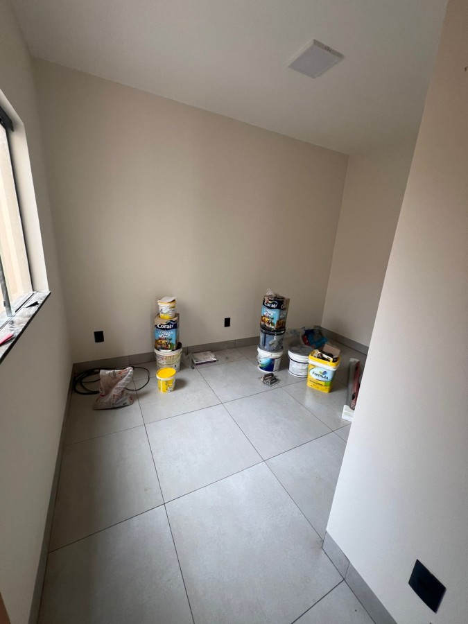 Casa, 2 quartos - Foto 9