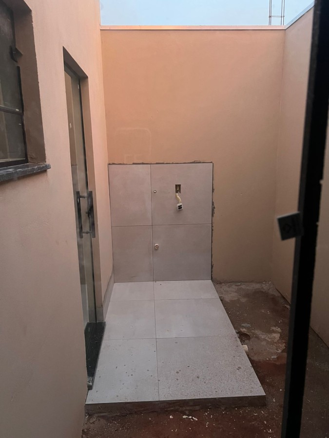 Casa, 2 quartos - Foto 10