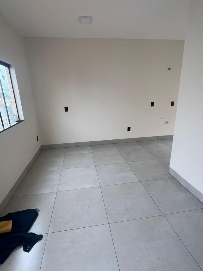 Casa, 2 quartos - Foto 11