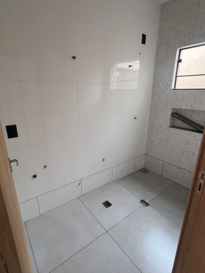 Casa, 2 quartos - Foto 12