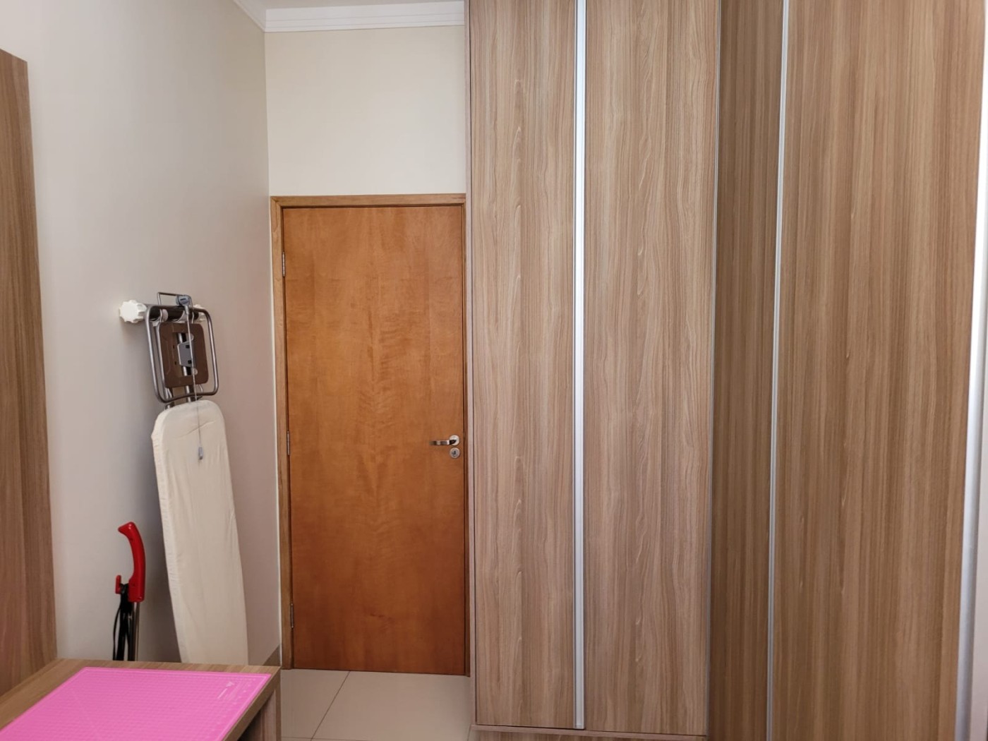 Casa, 3 quartos - Foto 11