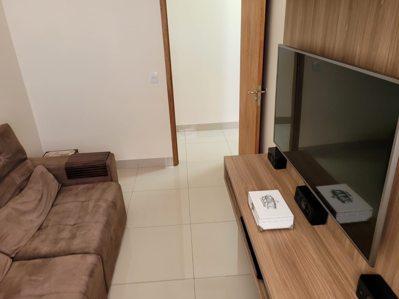 Casa, 3 quartos - Foto 14