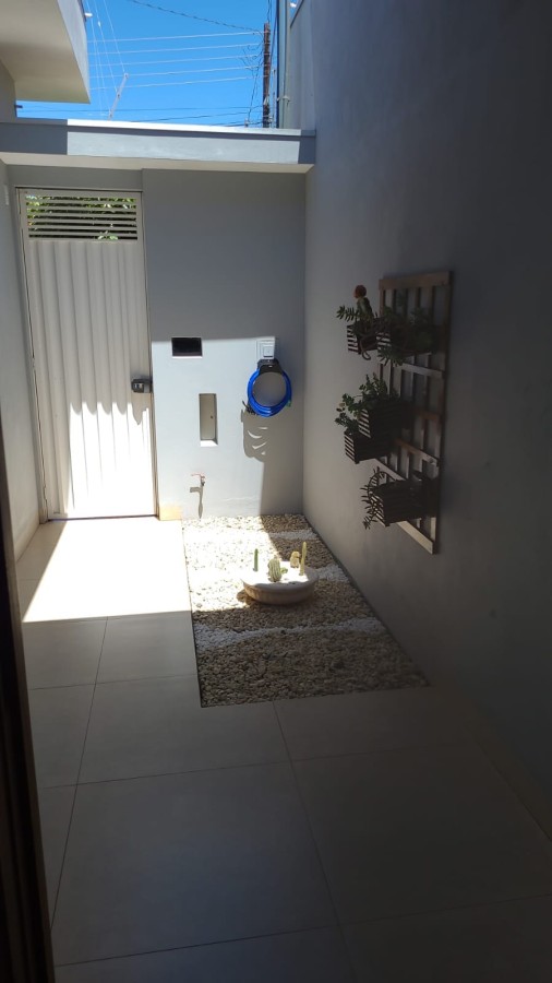 Casa, 3 quartos - Foto 19