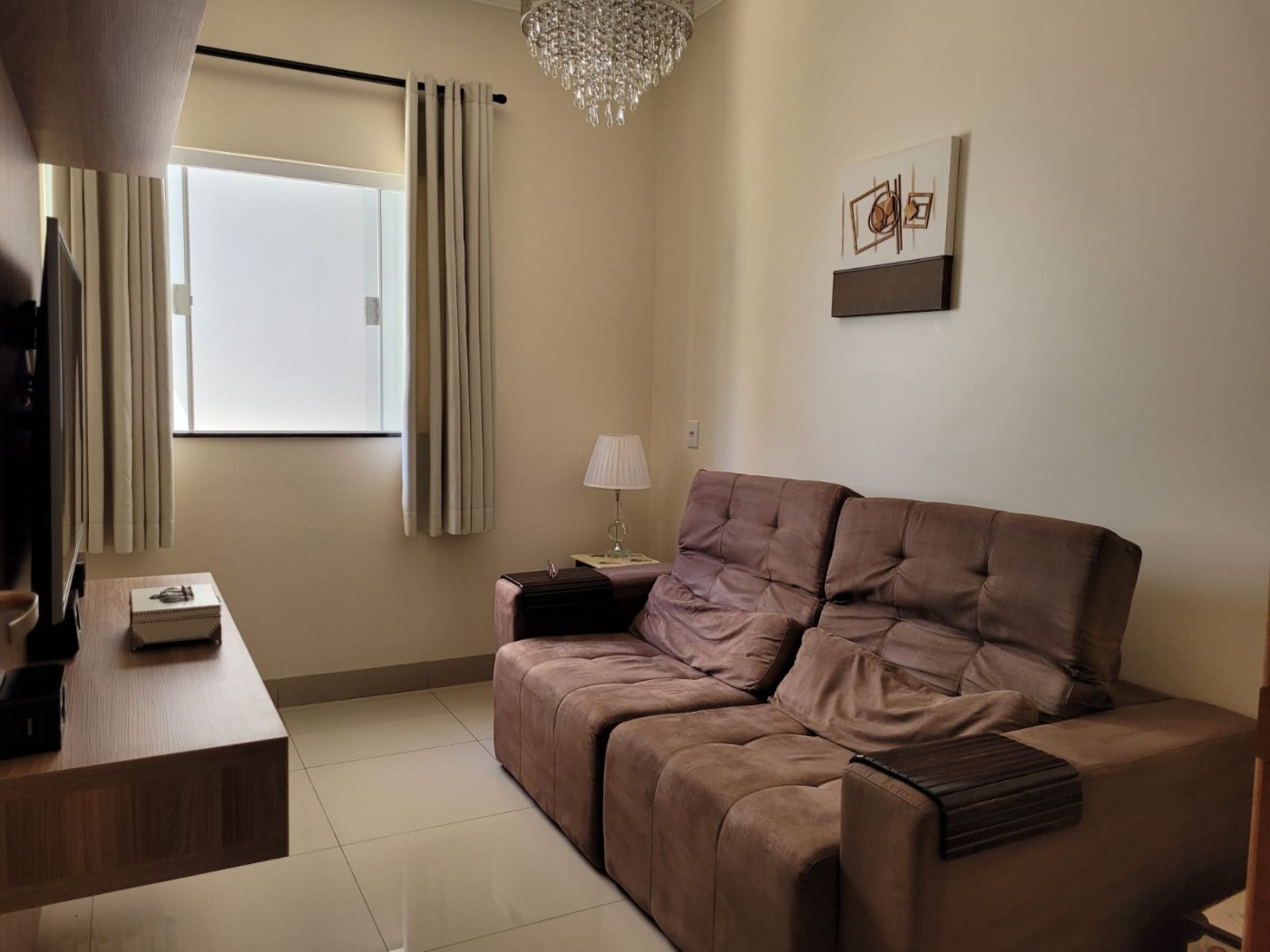 Casa, 3 quartos - Foto 13