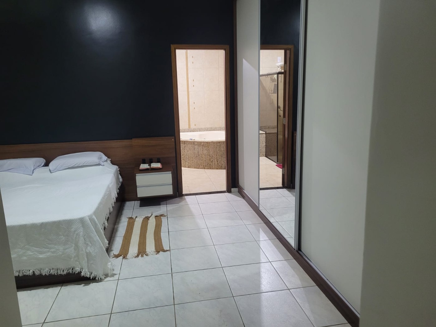 Casa, 3 quartos - Foto 6