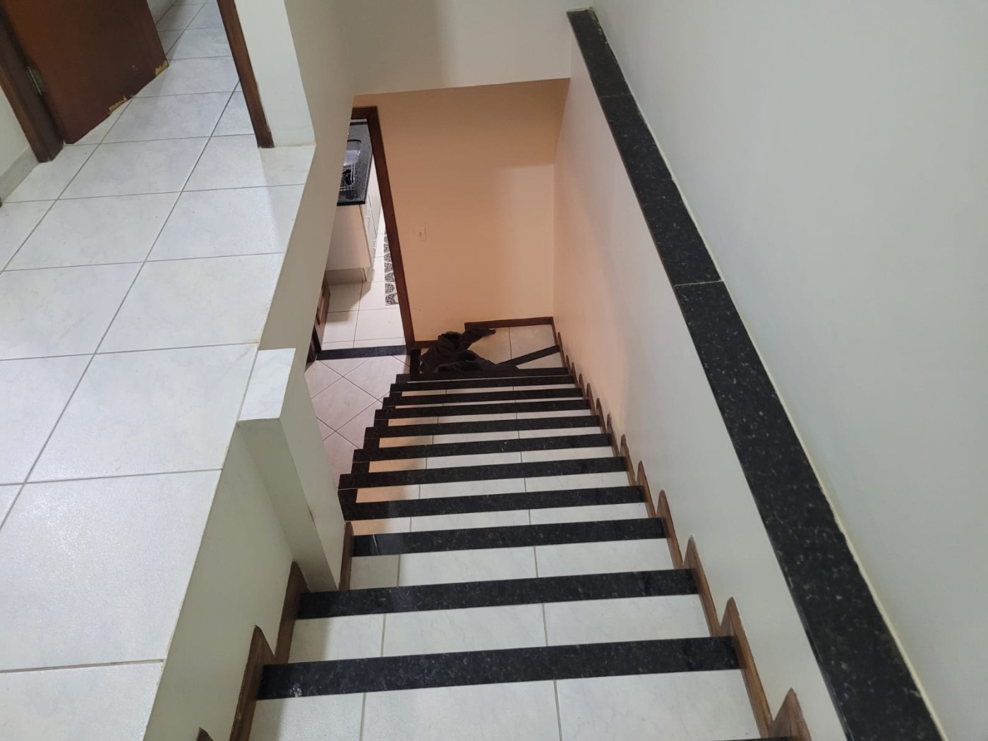 Casa, 3 quartos - Foto 9