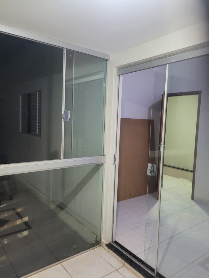 Casa, 3 quartos - Foto 15