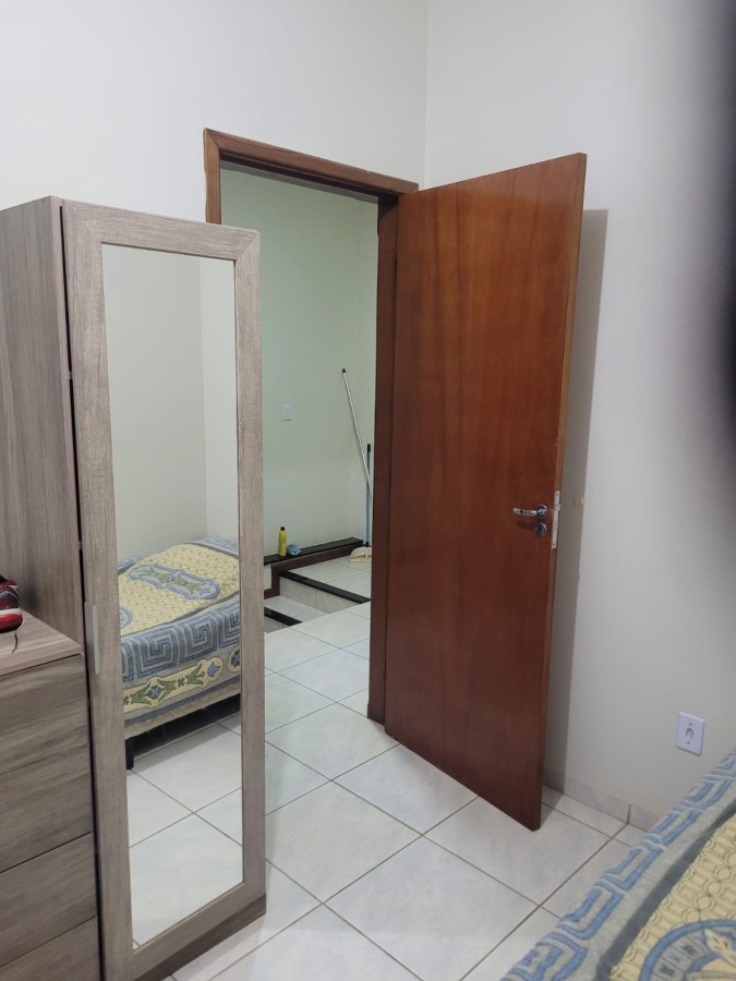 Casa, 3 quartos - Foto 12