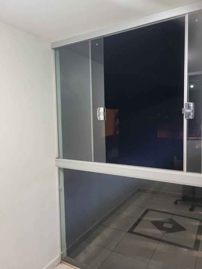 Casa, 3 quartos - Foto 14